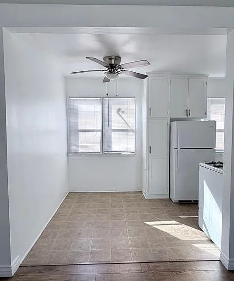 5279 E The Toledo #6 — Photo 9