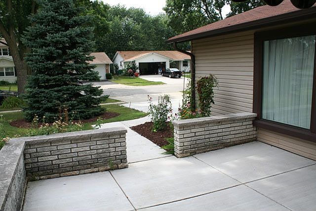 1st image of 515 Stonehaven Ave