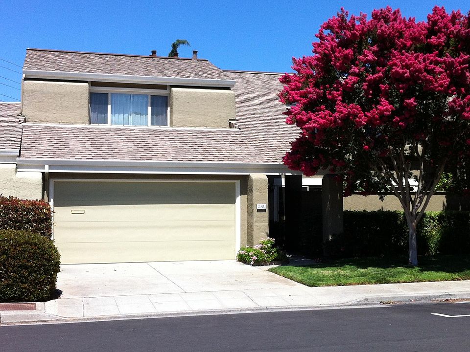 1st image of 2381 Blue Lagoon Dr