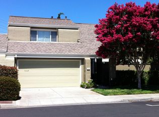 2381 Blue Lagoon Dr, Santa Clara, CA 95054