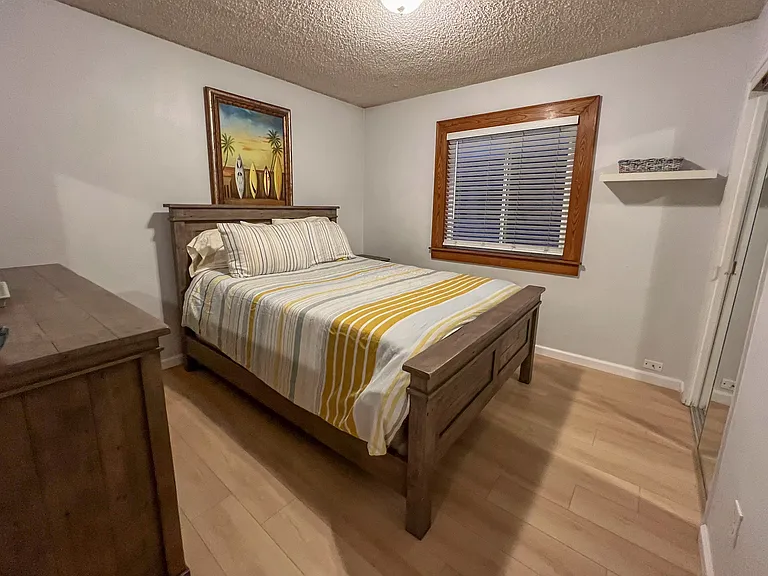 3355 Ocean Front Walk #F — Photo 19
