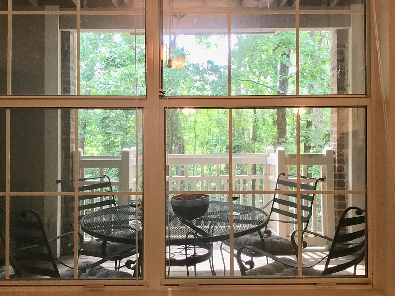 5013 Sharon Rd #K — Photo 42