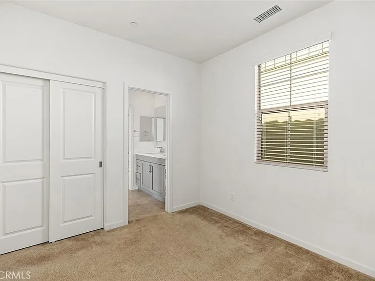 68 Fosco St — Photo 17