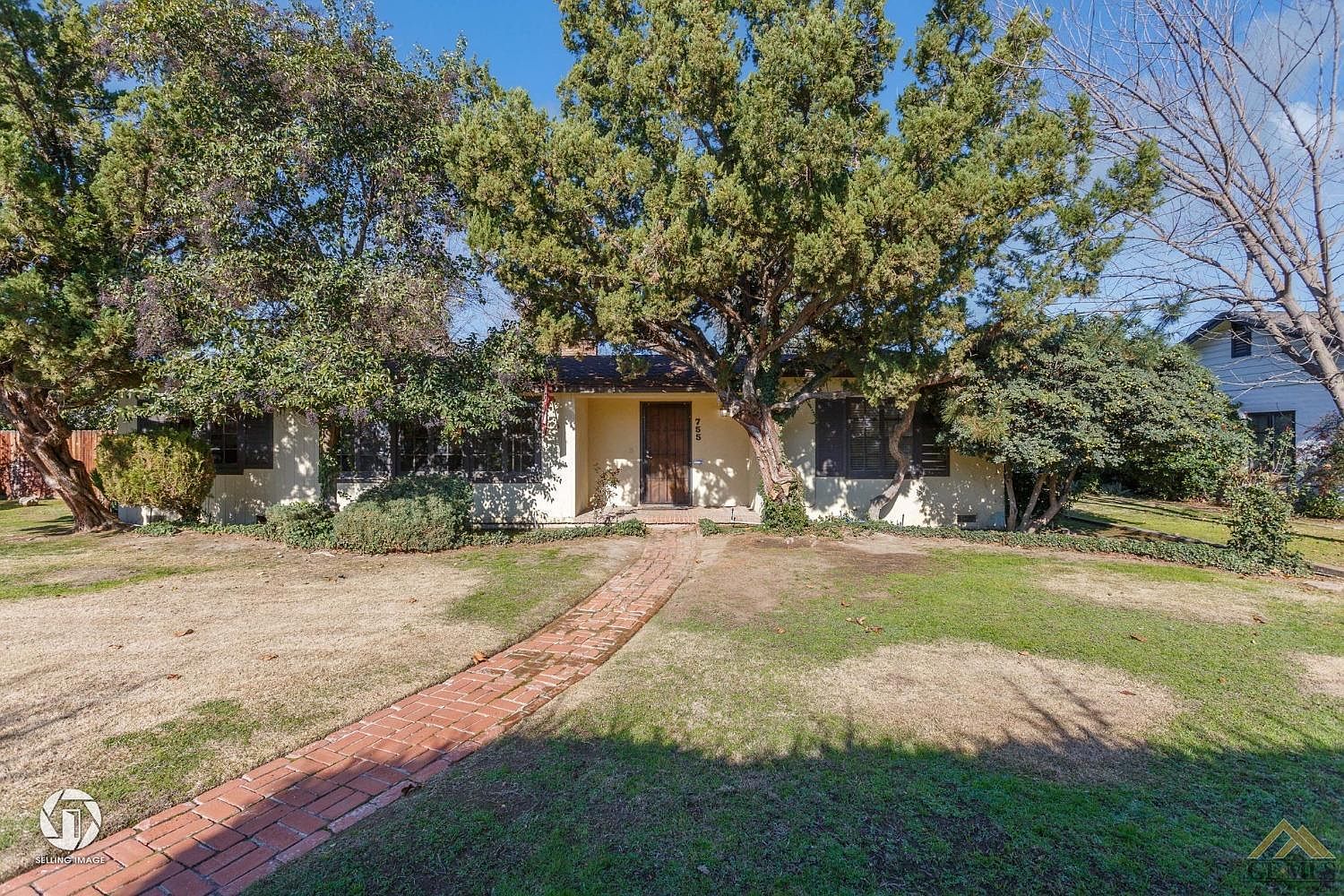 755 Central Ave, Shafter, CA 93263 Zillow