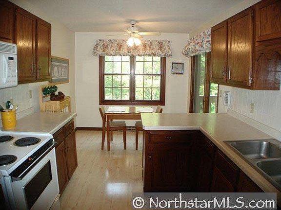 4th image of 4247 Oakmede Lane