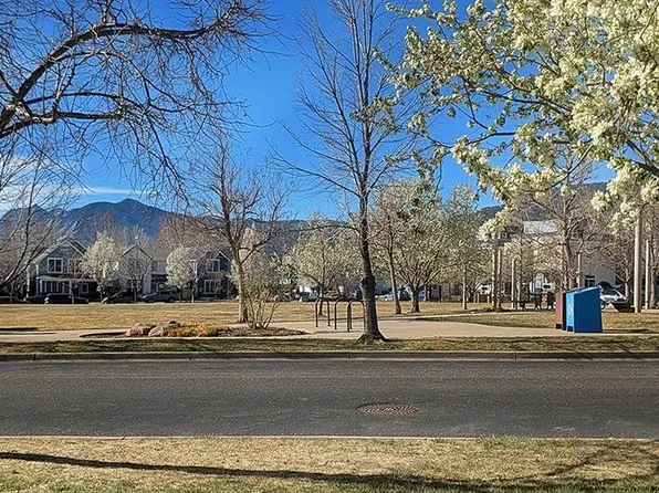 4710 Holiday Dr #101, Boulder, CO 80304