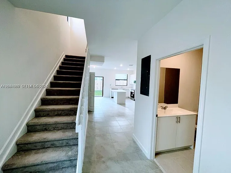 23251 SW 128th Ave — Photo 11