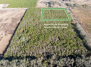 161st Rd #526AC, Live Oak, FL 32060