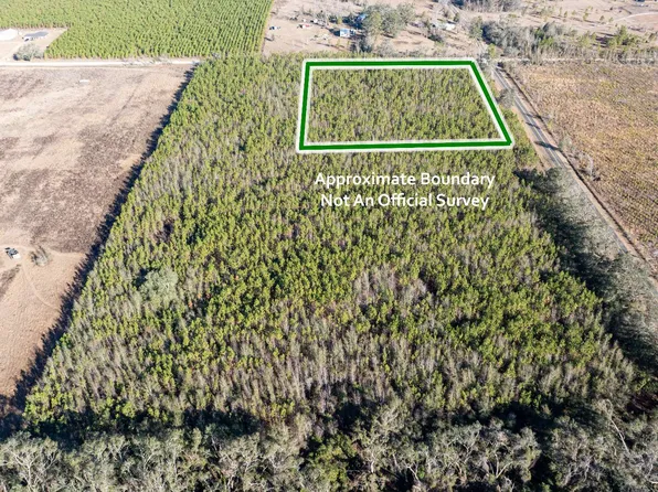 161st Rd #526AC, Live Oak, FL 32060