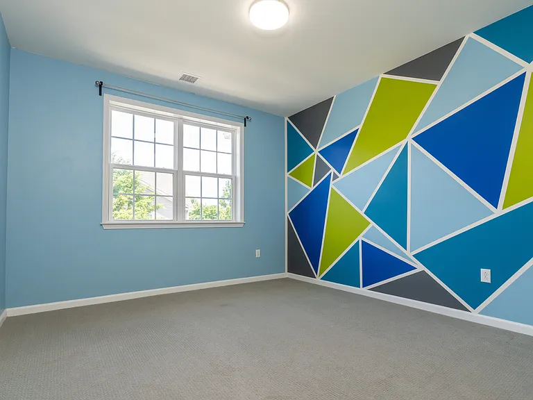 3 Cannon Dr — Photo 39