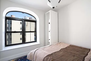 Rented by Avenues Real Estate