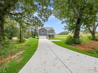 182 Hardman Rd, Clarkesville, GA 30523