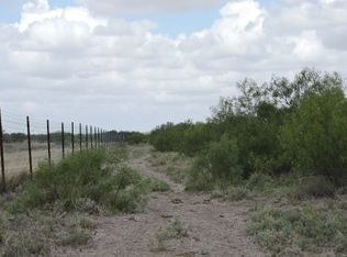 1805 Mangana Hein Rd #A, Laredo, TX 78046