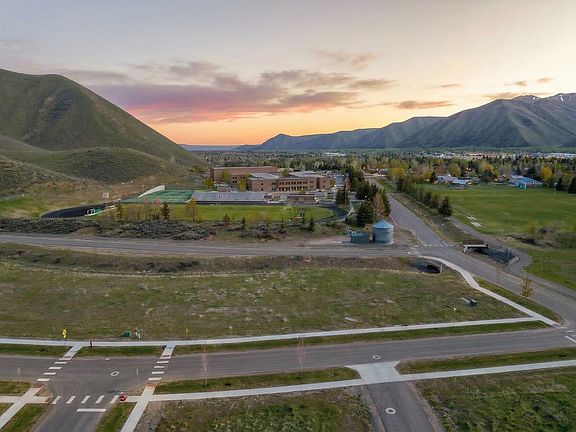 5th image of 1500 Appaloosa Rd