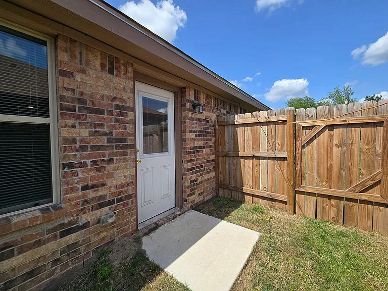 2500 Westcliff Rd #A/B — Photo 21