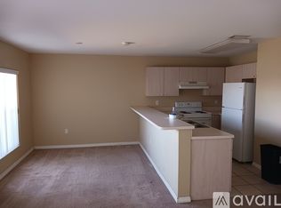 5337 Glenlivet Rd, Fort Myers, FL 33907