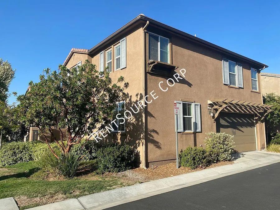 Building Photo - 28408 Camino Del Arte Dr