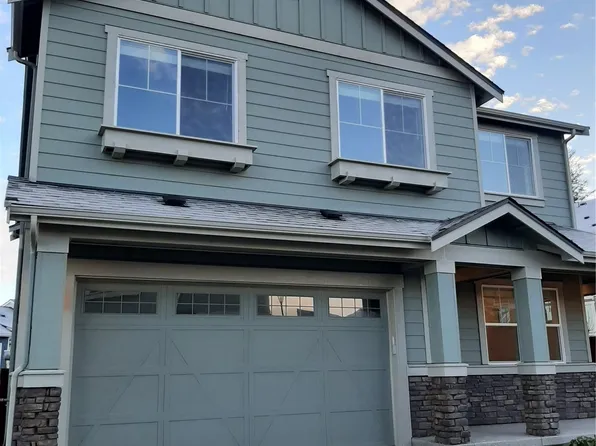 1703 14th Place NE, Issaquah, WA 98029