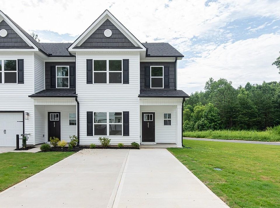 1st image of 625 Farcroft Trl