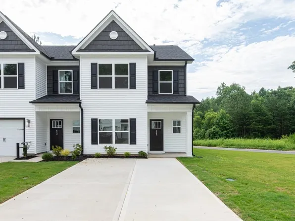 625 Farcroft Trl, Roebuck, SC 29376