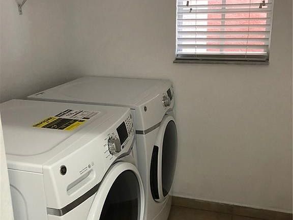 5th image of 7032 Ambrosia Ln APT 704
