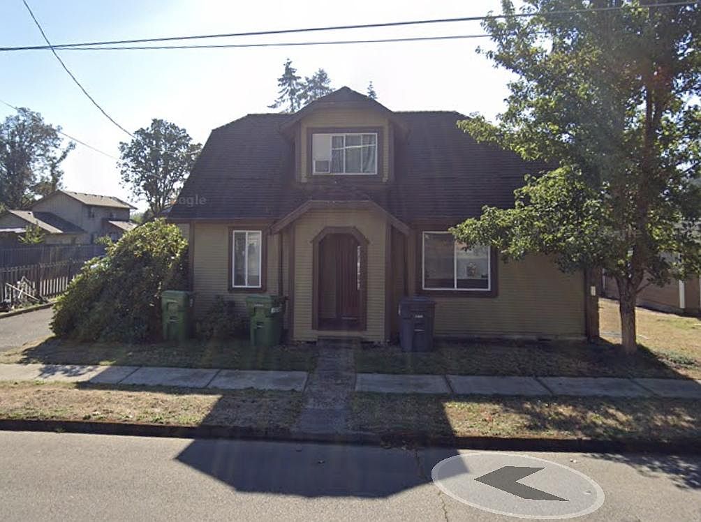 566 W Ida St, Stayton, OR 97383 Zillow
