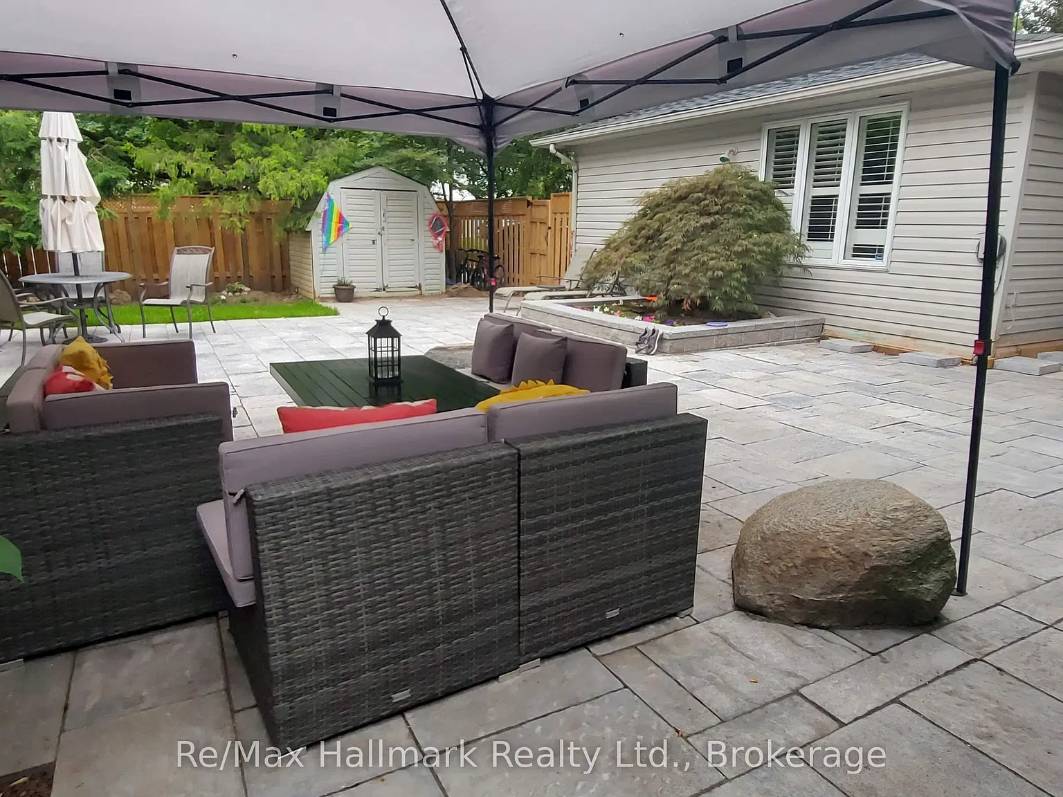3 bed, $4,100 — Photo 4