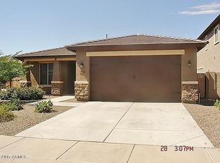 38218 W San Capistrano Ave, Maricopa, AZ 85138