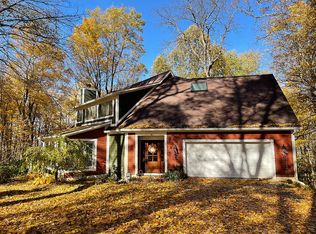 14535 Cherry Tree Rd, Carmel, IN 46033