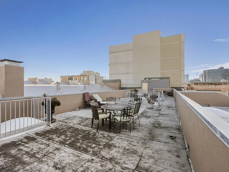 460 Natoma St #9 — Photo 20