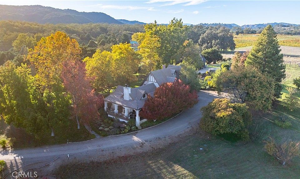 1st image of 5415 Fairhills Rd