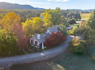 5415 Fairhills Rd, Paso Robles, CA 93446