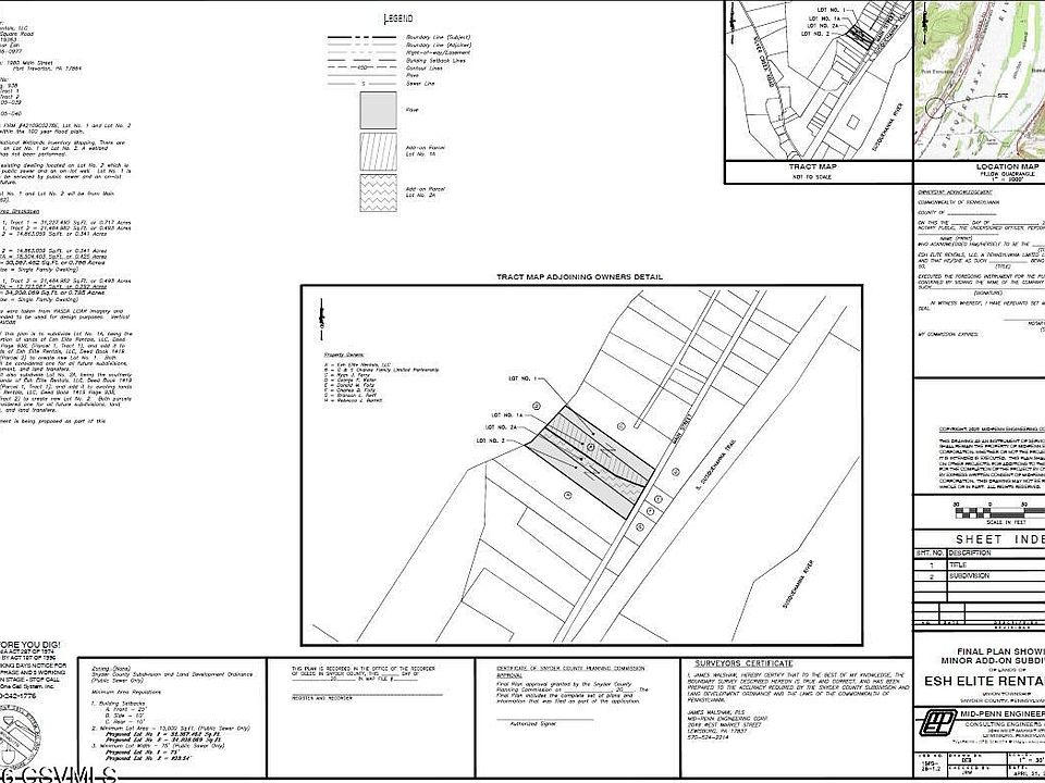 2nd image of Main St