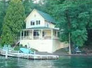 13828 W Lake Rd #310, Hammondsport, NY 14840