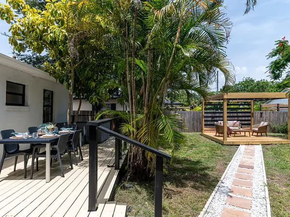 (undisclosed Address), Tampa, FL 33611