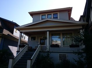 506 18th Ave E, Seattle, WA 98112