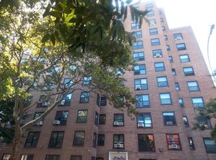 193 Clinton Ave APT 7A, Brooklyn, NY 11205