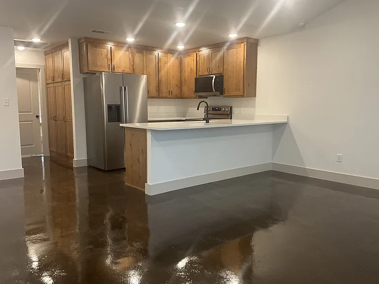 533 Bradburn Rd #100 — Photo 5