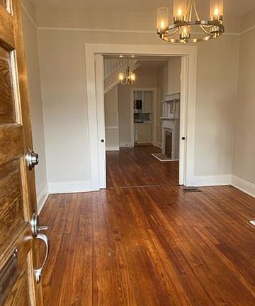 3rd image of 5512 Camp St