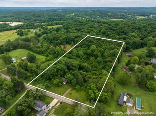 6444 Radford Rd, Athens, OH 45701