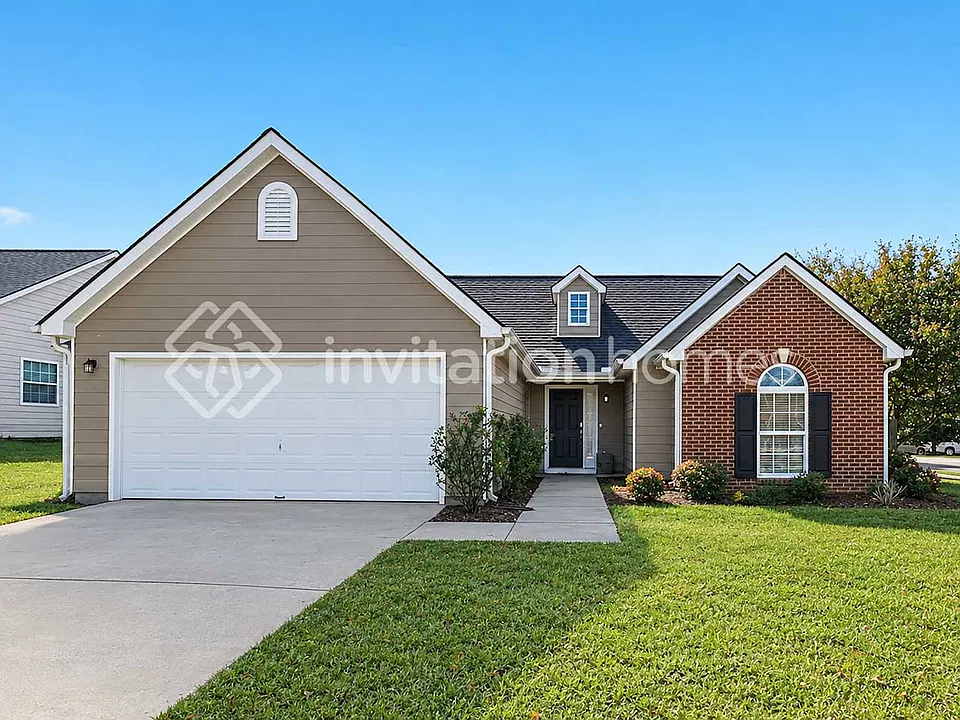 456 Camella Cir