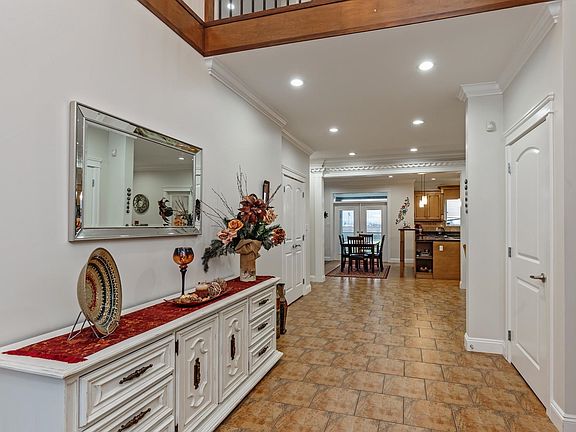 4th image of 35628 Zanatta Pl