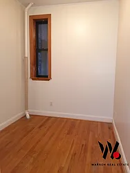 Rented by Warren T Real Estate Corp.