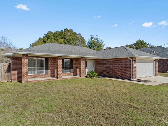 3rd image of 4868 Spencer Oaks Blvd