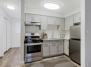 The Link Apartments, Mesa, AZ 85201