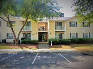 5645 Hornaday Rd UNIT A, Greensboro, NC 27409