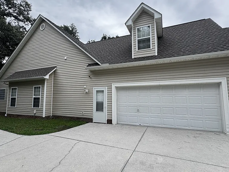 441 Candlewood Dr — Photo 23
