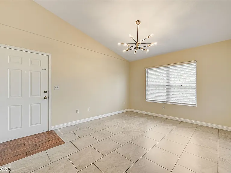 7255 W Sunset Rd #2005 — Photo 11