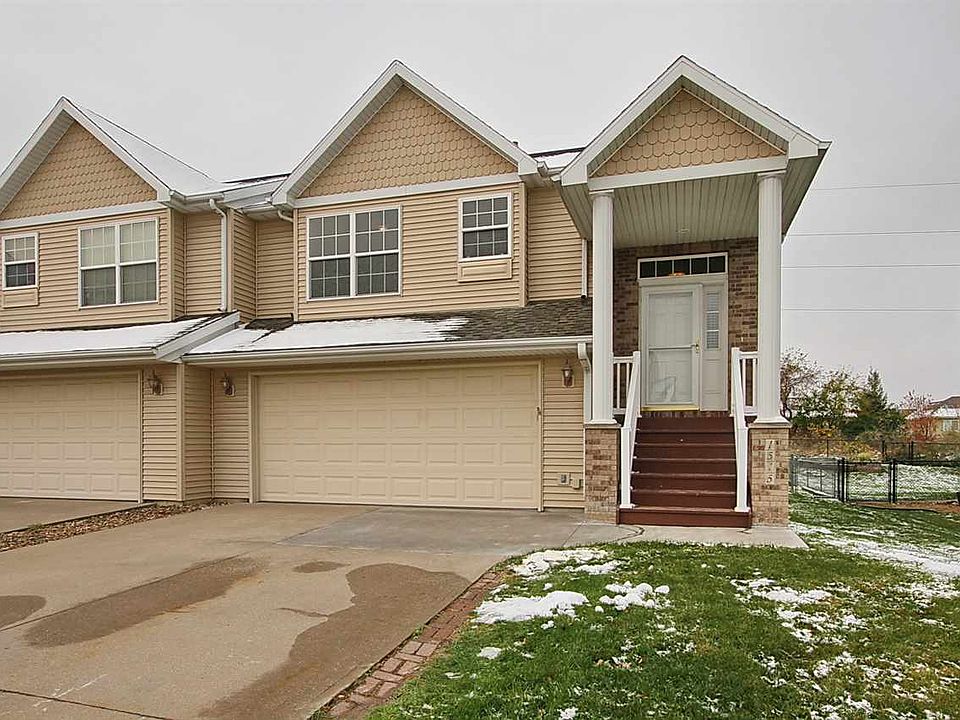 1st image of 1515 Vandello Cir