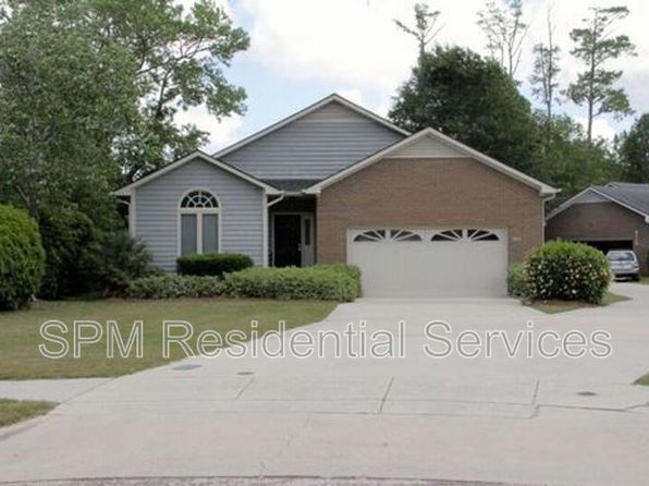 3717 Sand Trap Ct